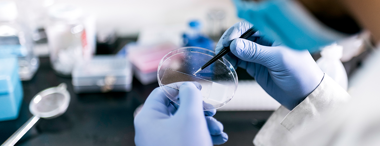 CO2 Monitoring_LifeScience-BANNER_1300x500