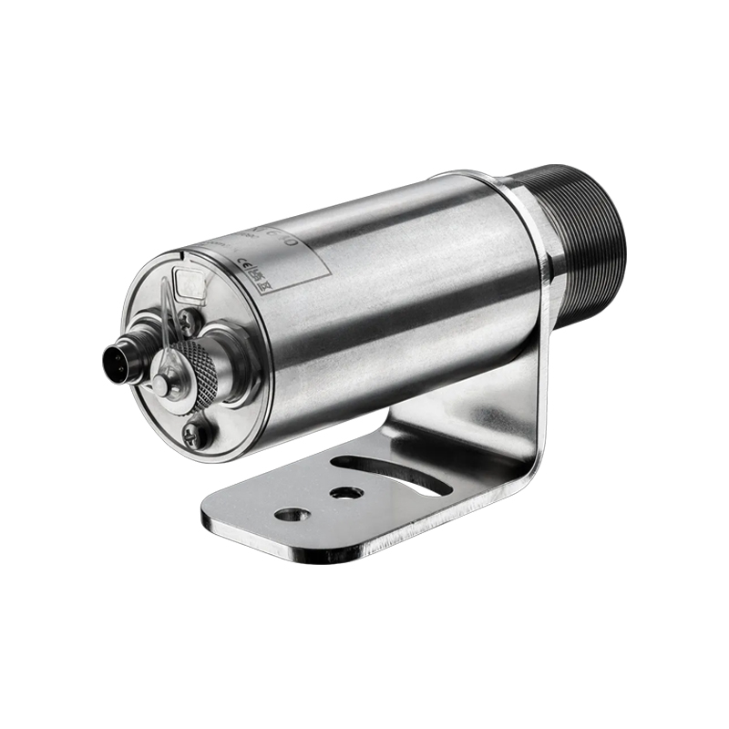 Stationary Industrial USB High-Res VGA Infrared Camera -20 to 900°C - Image 4